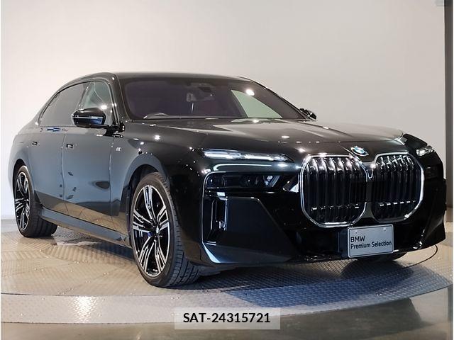 Bmw 7 SERIES 2023-04 7325945-5