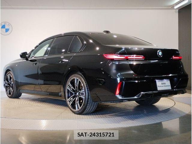Bmw 7 SERIES 2023-04 7325945-6