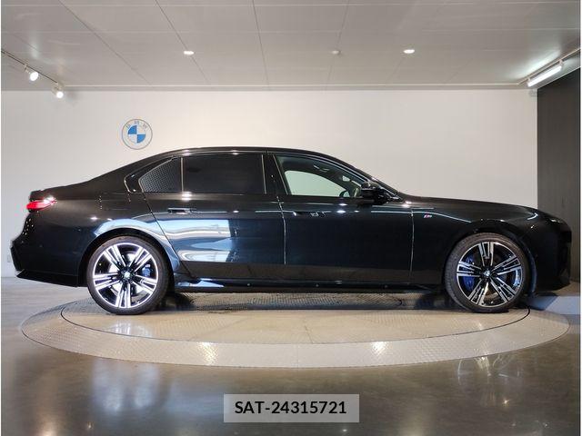 Bmw 7 SERIES 2023-04 7325945-7