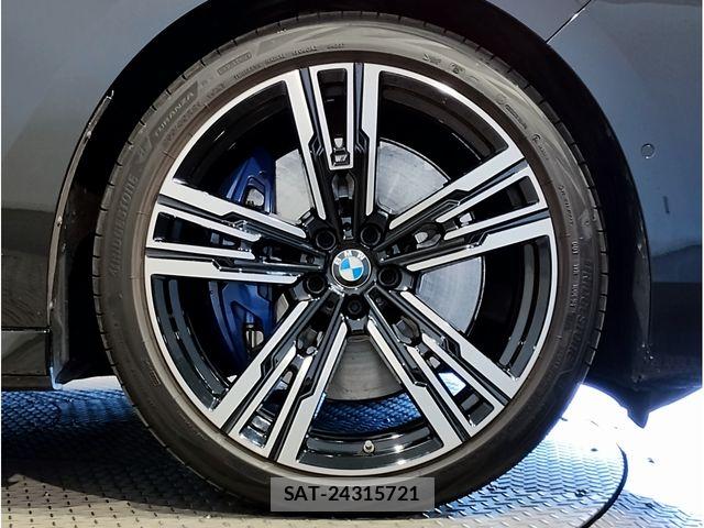 Bmw 7 SERIES 2023-04 7325945-8