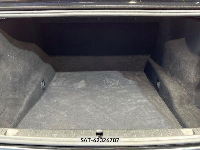 Bmw 7 SERIES 2016-09 7356996-12