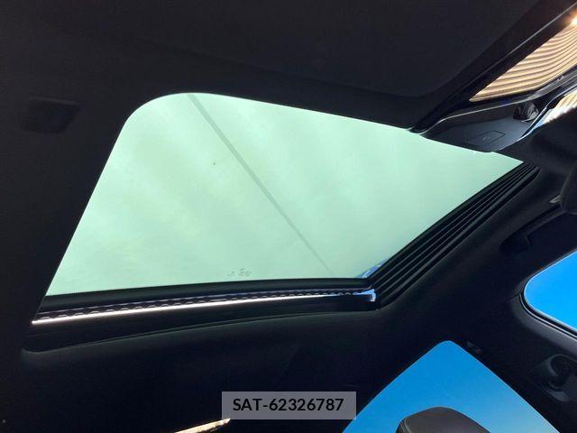 Bmw 7 SERIES 2016-09 7356996-3