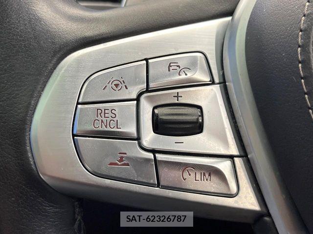 Bmw 7 SERIES 2016-09 7356996-4