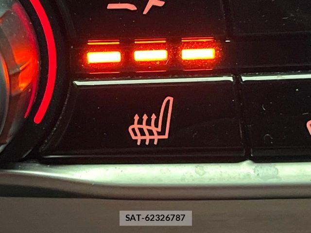 Bmw 7 SERIES 2016-09 7356996-6
