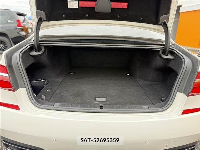 Bmw 7 SERIES 2017-09 7453197-18