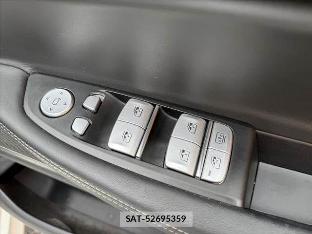 Bmw 7 SERIES 2017-09 7453197-22