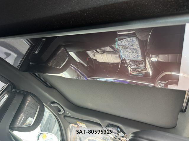 Bmw 7 SERIES 2023-09 7508251-9
