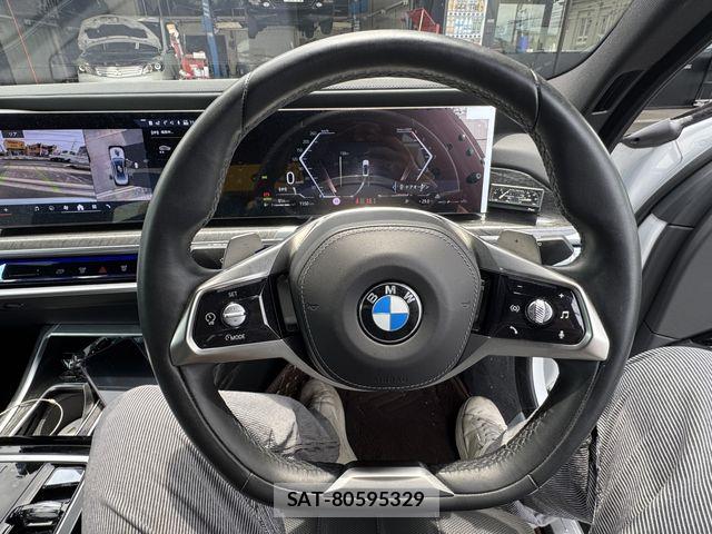 Bmw 7 SERIES 2023-09 7508251-10