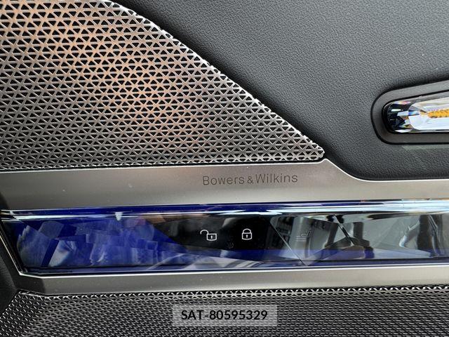 Bmw 7 SERIES 2023-09 7508251-12