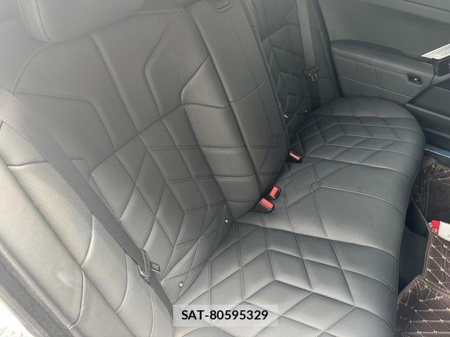 Bmw 7 SERIES 2023-09 7508251-13