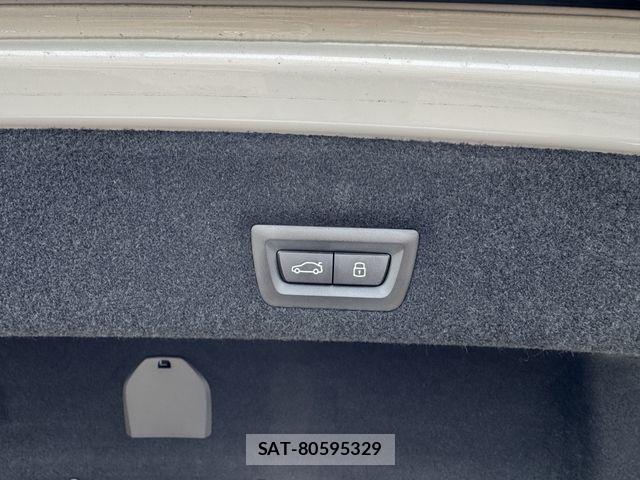 Bmw 7 SERIES 2023-09 7508251-19