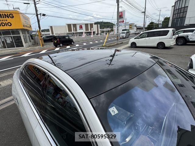 Bmw 7 SERIES 2023-09 7508251-20