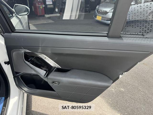 Bmw 7 SERIES 2023-09 7508251-24