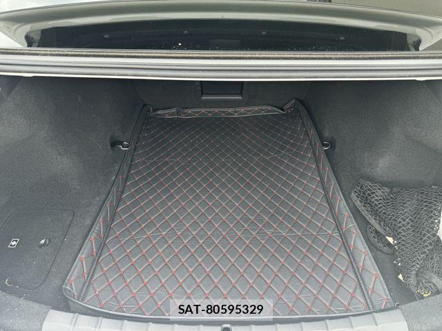 Bmw 7 SERIES 2023-09 7508251-25