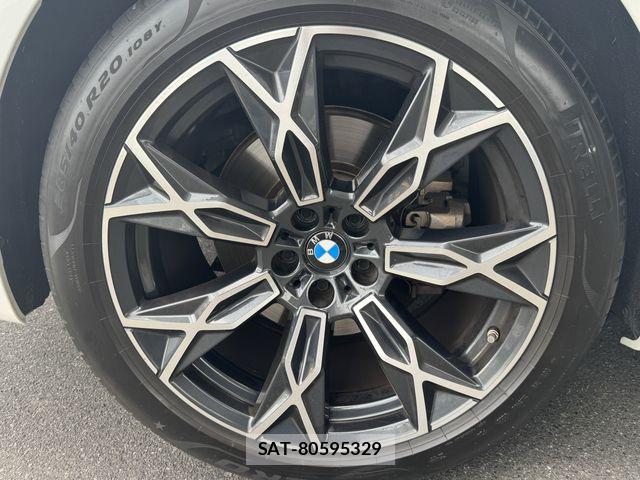 Bmw 7 SERIES 2023-09 7508251-27