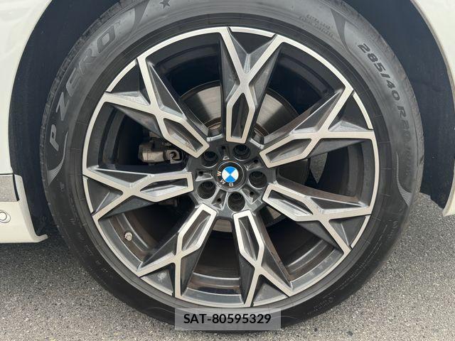 Bmw 7 SERIES 2023-09 7508251-28
