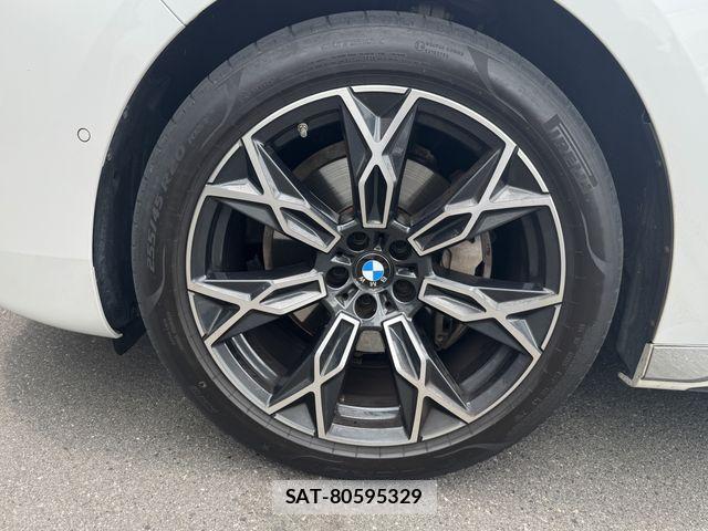 Bmw 7 SERIES 2023-09 7508251-29
