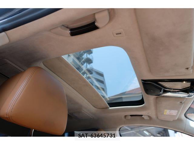 Bmw 7 SERIES 2021-07 7508252-18