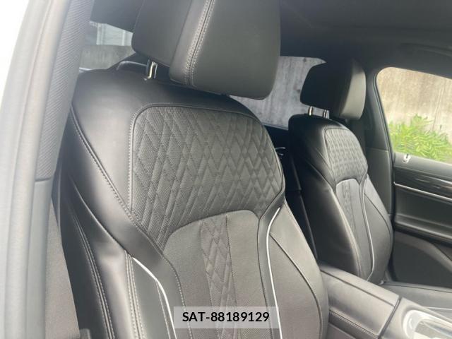 Bmw 7 SERIES 2016-07 7615247-12
