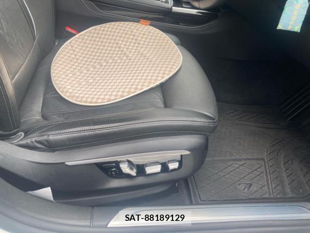 Bmw 7 SERIES 2016-07 7615247-13