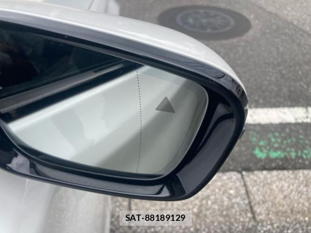 Bmw 7 SERIES 2016-07 7615247-17