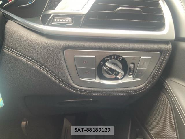 Bmw 7 SERIES 2016-07 7615247-21