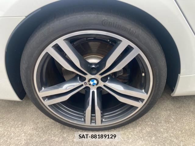 Bmw 7 SERIES 2016-07 7615247-6
