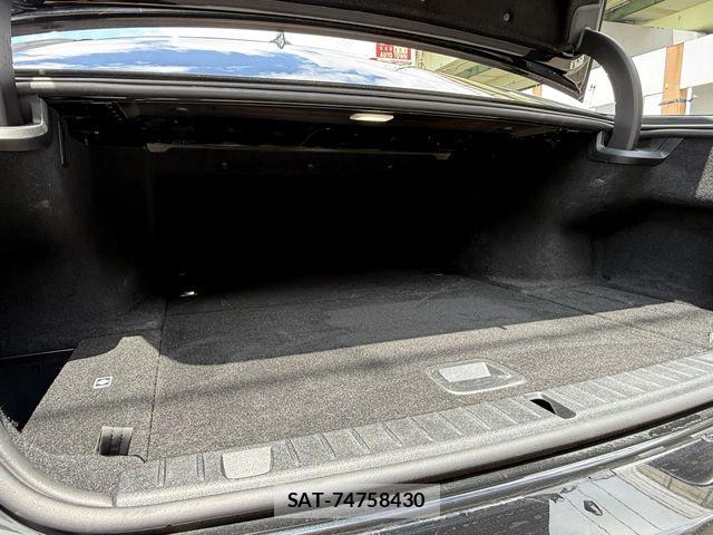 Bmw 7 SERIES 2020-03 7615245-14