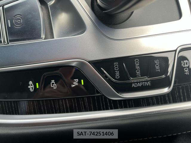 Bmw 7 SERIES 2017-09 7615244-17