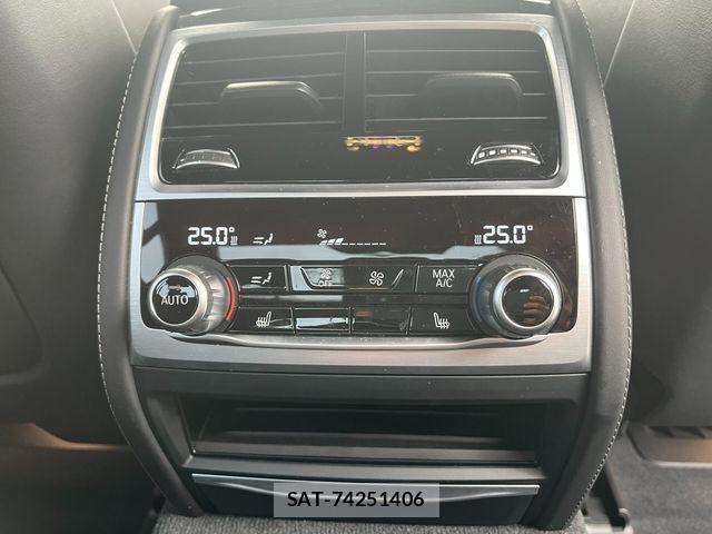 Bmw 7 SERIES 2017-09 7615244-19