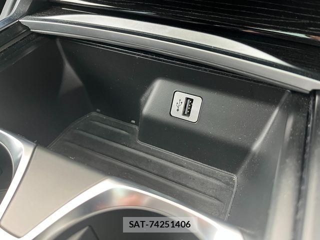 Bmw 7 SERIES 2017-09 7615244-20