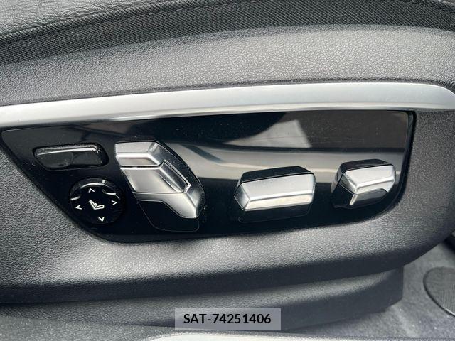 Bmw 7 SERIES 2017-09 7615244-26