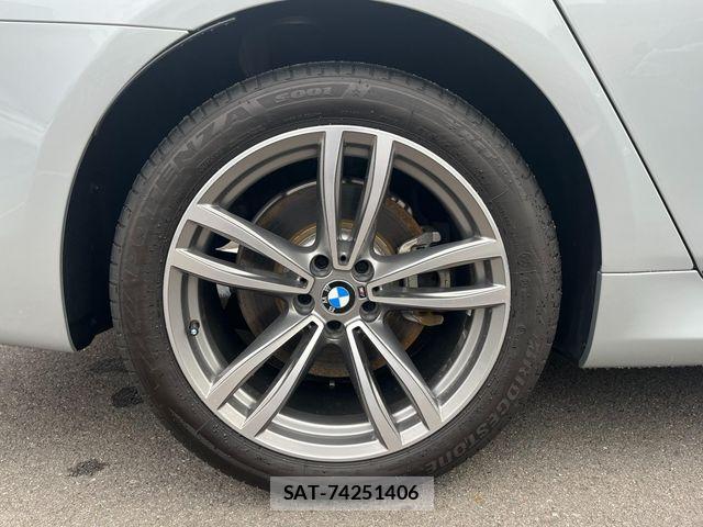 Bmw 7 SERIES 2017-09 7615244-3