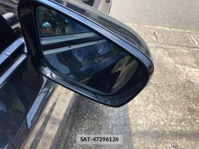 Bmw 7 SERIES 2017-10 7615246-10