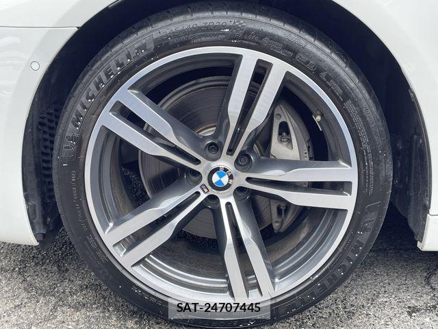 Bmw 7 SERIES 2015-12 7721425-9