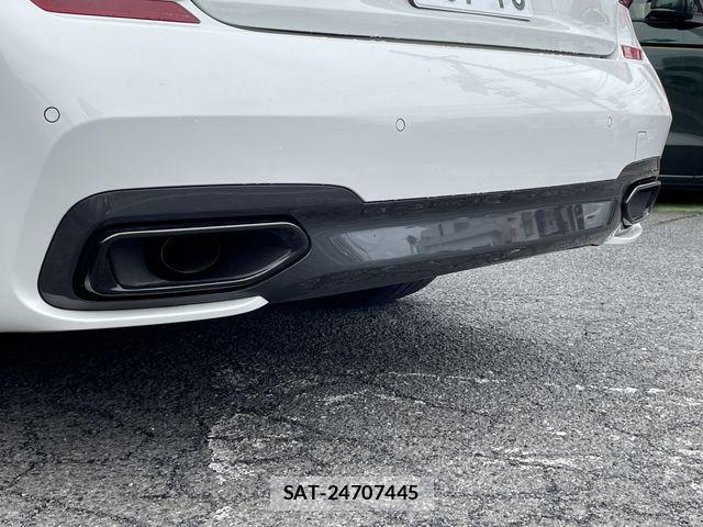 Bmw 7 SERIES 2015-12 7721425-10