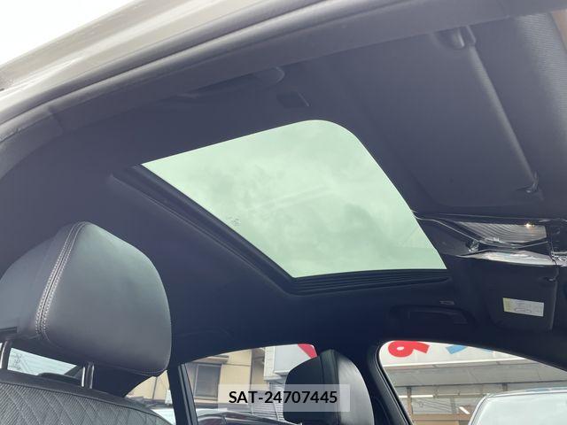 Bmw 7 SERIES 2015-12 7721425-11