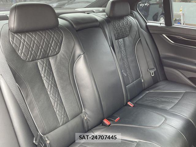 Bmw 7 SERIES 2015-12 7721425-14