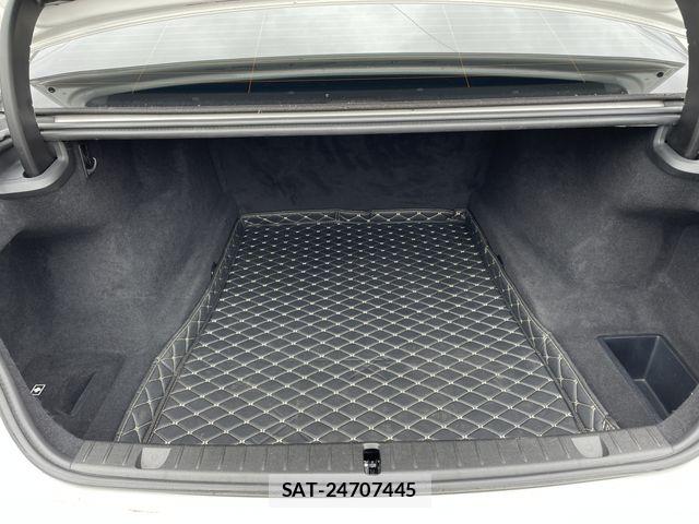 Bmw 7 SERIES 2015-12 7721425-15