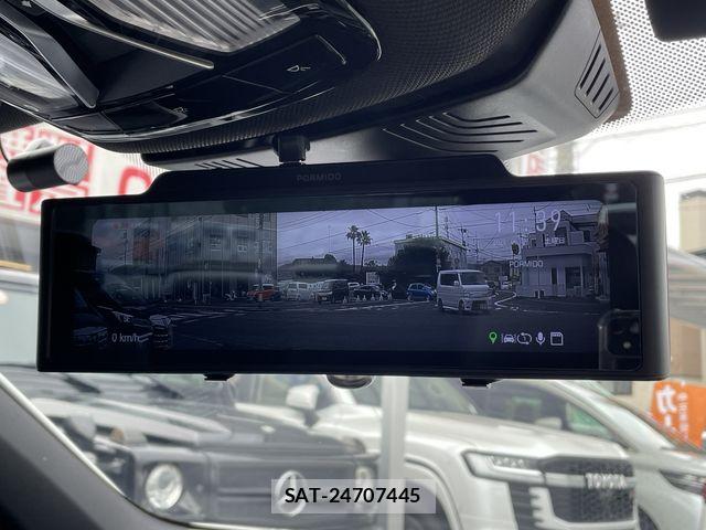 Bmw 7 SERIES 2015-12 7721425-16