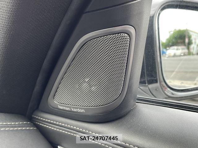 Bmw 7 SERIES 2015-12 7721425-18
