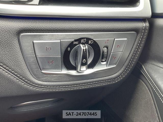 Bmw 7 SERIES 2015-12 7721425-22