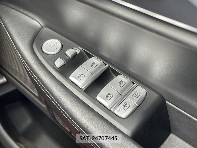 Bmw 7 SERIES 2015-12 7721425-23