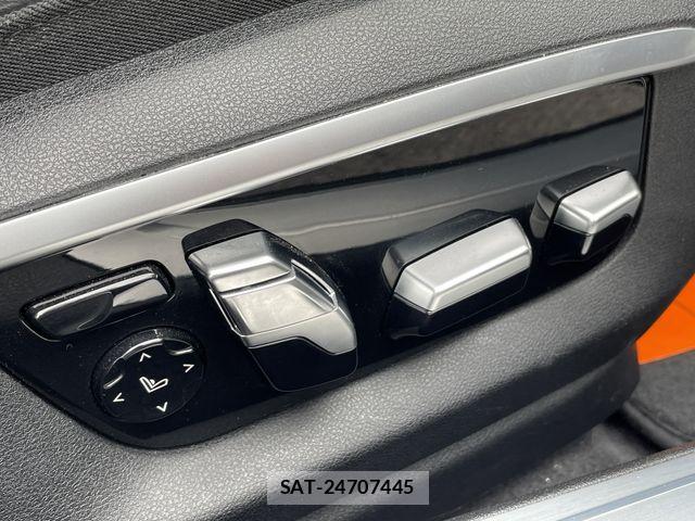 Bmw 7 SERIES 2015-12 7721425-24