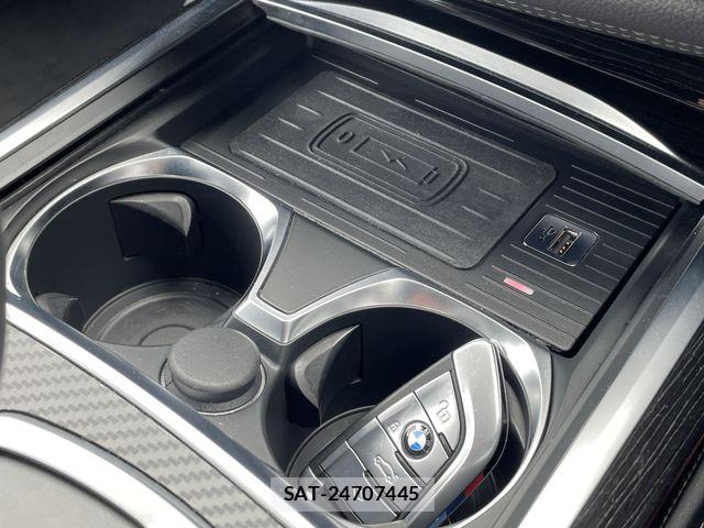 Bmw 7 SERIES 2015-12 7721425-28