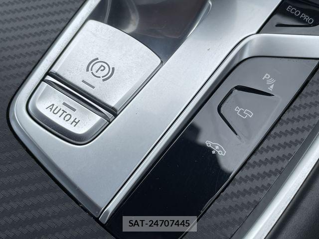 Bmw 7 SERIES 2015-12 7721425-29