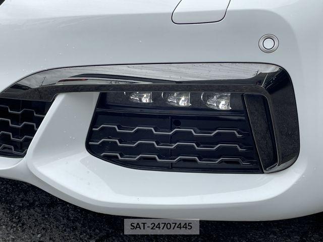 Bmw 7 SERIES 2015-12 7721425-7