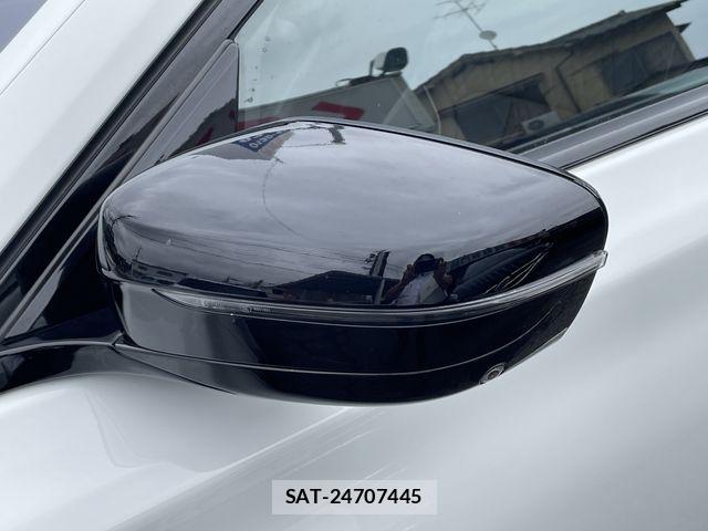 Bmw 7 SERIES 2015-12 7721425-8
