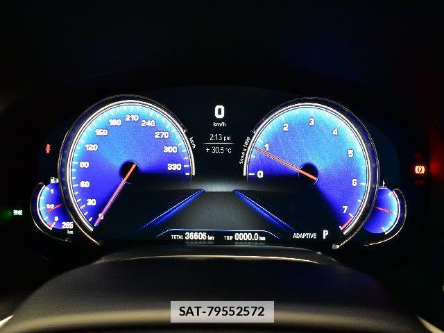 Bmw 7 SERIES 2018-01 7782960-10