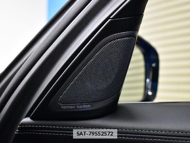 Bmw 7 SERIES 2018-01 7782960-12